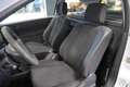 Renault Megane II SOCIETE 1.5 dCi 80 Blanc - thumbnail 15