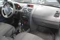 Renault Megane II SOCIETE 1.5 dCi 80 Blanc - thumbnail 14