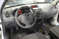 Renault Megane II SOCIETE 1.5 dCi 80 Blanc - thumbnail 9