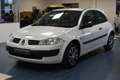 Renault Megane II SOCIETE 1.5 dCi 80 Blanc - thumbnail 1