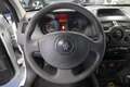 Renault Megane II SOCIETE 1.5 dCi 80 Blanc - thumbnail 11