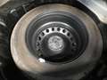 Renault Megane II SOCIETE 1.5 dCi 80 Blanc - thumbnail 16