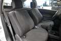 Renault Megane II SOCIETE 1.5 dCi 80 Blanc - thumbnail 13