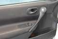 Renault Megane II SOCIETE 1.5 dCi 80 Blanc - thumbnail 8