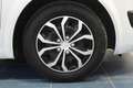 Renault Megane II SOCIETE 1.5 dCi 80 Blanc - thumbnail 4