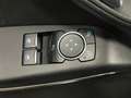 Ford Fiesta 1.0 EcoBoost Vignale Schwarz - thumbnail 15