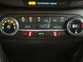Ford Fiesta 1.0 EcoBoost Vignale Schwarz - thumbnail 11