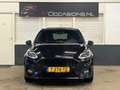 Ford Fiesta 1.0 EcoBoost Vignale Schwarz - thumbnail 18
