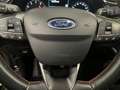 Ford Fiesta 1.0 EcoBoost Vignale Schwarz - thumbnail 8