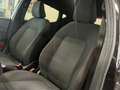 Ford Fiesta 1.0 EcoBoost Vignale Schwarz - thumbnail 16