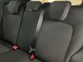 Ford Fiesta 1.0 EcoBoost Vignale Schwarz - thumbnail 17