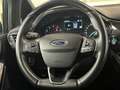 Ford Fiesta 1.0 EcoBoost Vignale Schwarz - thumbnail 7