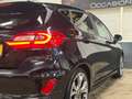 Ford Fiesta 1.0 EcoBoost Vignale Schwarz - thumbnail 24