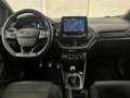 Ford Fiesta 1.0 EcoBoost Vignale Schwarz - thumbnail 6