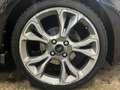 Ford Fiesta 1.0 EcoBoost Vignale Schwarz - thumbnail 4