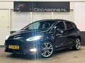 Ford Fiesta 1.0 EcoBoost Vignale Schwarz - thumbnail 2
