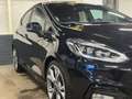Ford Fiesta 1.0 EcoBoost Vignale Schwarz - thumbnail 19