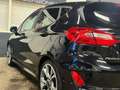 Ford Fiesta 1.0 EcoBoost Vignale Schwarz - thumbnail 23