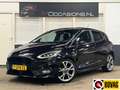 Ford Fiesta 1.0 EcoBoost Vignale Schwarz - thumbnail 1