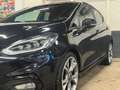 Ford Fiesta 1.0 EcoBoost Vignale Schwarz - thumbnail 20