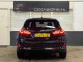 Ford Fiesta 1.0 EcoBoost Vignale Schwarz - thumbnail 21