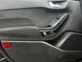 Ford Fiesta 1.0 EcoBoost Vignale Schwarz - thumbnail 14
