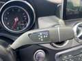 Mercedes-Benz CLA 180 Prestige- AMG pakket-Panodak Blauw - thumbnail 21
