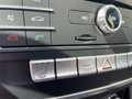 Mercedes-Benz CLA 180 Prestige- AMG pakket-Panodak Blauw - thumbnail 19