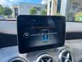 Mercedes-Benz CLA 180 Prestige- AMG pakket-Panodak Blauw - thumbnail 16