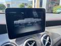 Mercedes-Benz CLA 180 Prestige- AMG pakket-Panodak Blauw - thumbnail 15