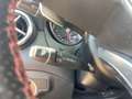 Mercedes-Benz CLA 180 Prestige- AMG pakket-Panodak Blauw - thumbnail 26