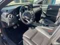 Mercedes-Benz CLA 180 Prestige- AMG pakket-Panodak Blauw - thumbnail 9