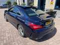 Mercedes-Benz CLA 180 Prestige- AMG pakket-Panodak Blauw - thumbnail 4