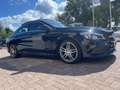 Mercedes-Benz CLA 180 Prestige- AMG pakket-Panodak Blauw - thumbnail 5