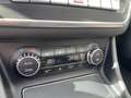 Mercedes-Benz CLA 180 Prestige- AMG pakket-Panodak Blauw - thumbnail 20