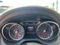 Mercedes-Benz CLA 180 Prestige- AMG pakket-Panodak Blauw - thumbnail 23