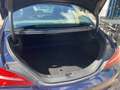 Mercedes-Benz CLA 180 Prestige- AMG pakket-Panodak Blauw - thumbnail 12