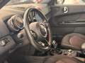 MINI Cooper D Countryman 2.0 Cooper D Business all4 auto my18 Noir - thumbnail 7