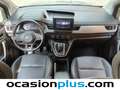 Nissan Townstar Furgón 1.3G Profesional L1 2pl. 130 Gris - thumbnail 6