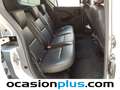 Nissan Townstar Furgón 1.3G Profesional L1 2pl. 130 Gris - thumbnail 17