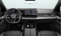 BMW 550 e PHEV xDrive Weiß - thumbnail 4
