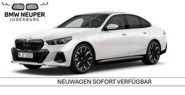 e PHEV xDrive