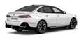 BMW 550 e PHEV xDrive Weiß - thumbnail 2