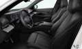 BMW 550 e PHEV xDrive Weiß - thumbnail 3