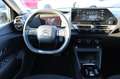 Citroen C4 Lim. e-FEEL LED+2xKlima+Kam.+KeyLess+KlimaA Blau - thumbnail 15