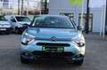 Citroen C4 Lim. e-FEEL LED+2xKlima+Kam.+KeyLess+KlimaA Blau - thumbnail 5