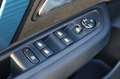 Citroen C4 Lim. e-FEEL LED+2xKlima+Kam.+KeyLess+KlimaA Blau - thumbnail 24