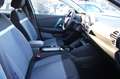 Citroen C4 Lim. e-FEEL LED+2xKlima+Kam.+KeyLess+KlimaA Blau - thumbnail 9