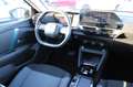 Citroen C4 Lim. e-FEEL LED+2xKlima+Kam.+KeyLess+KlimaA Blau - thumbnail 14