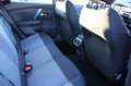 Citroen C4 Lim. e-FEEL LED+2xKlima+Kam.+KeyLess+KlimaA Blau - thumbnail 10